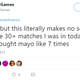 Illustration for article titled Mayo Won Splatfest, But Some iSplatoon 2/i Players Worry The System Is Brokenem/em